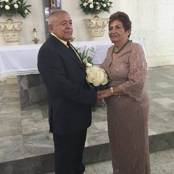 marthavazque588